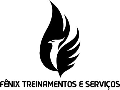 Fênix